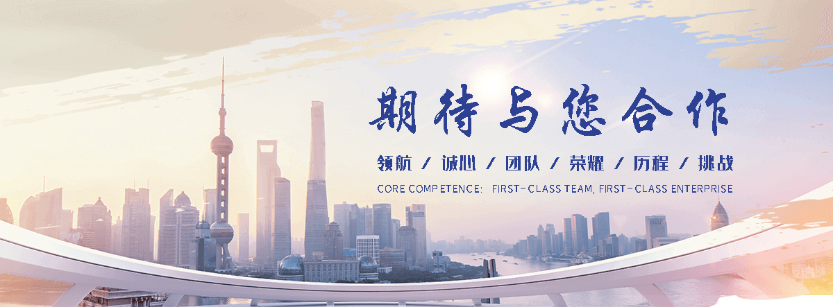 玉山球墨铸铁闸门厂家可定制